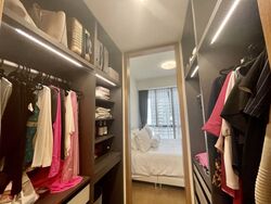 Marina One Residences (D1), Apartment #314439281